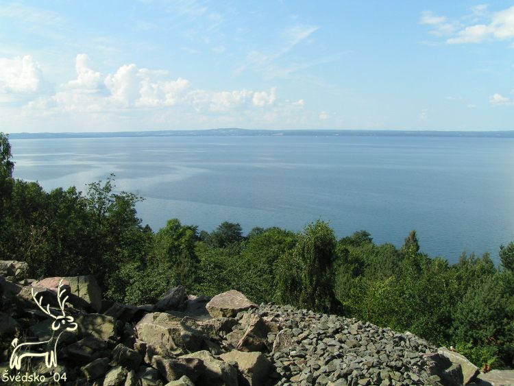 Vttern