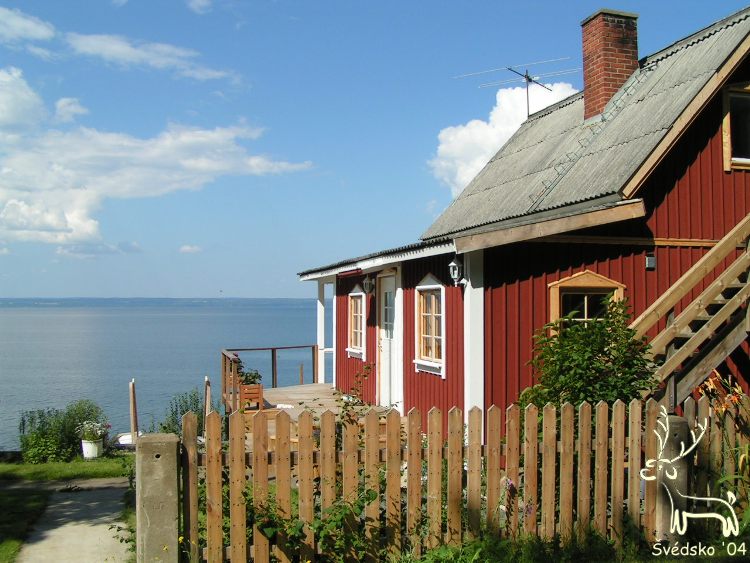 Vttern