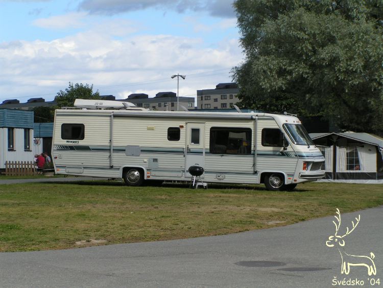 Karavan