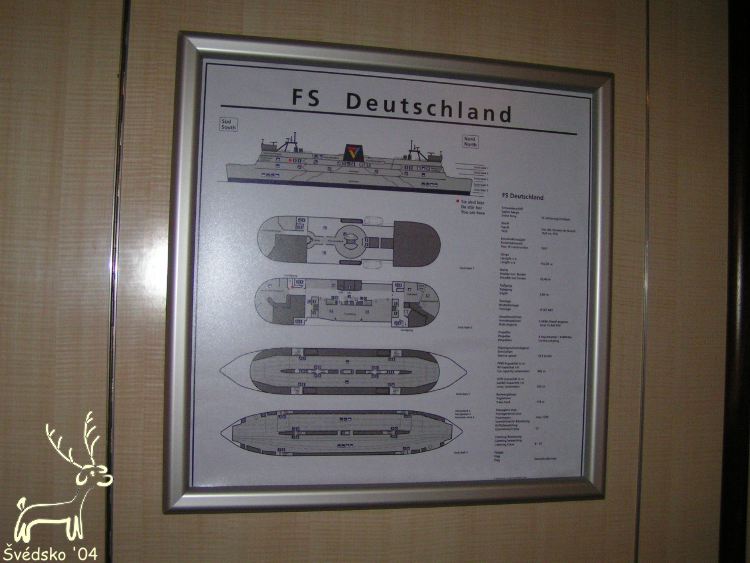 Deutschland